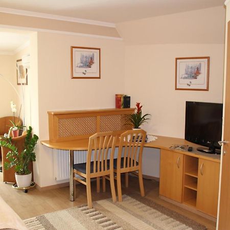 Hotel Lang Leibnitz Esterno foto